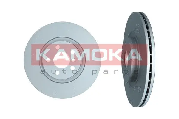 Brake Disc (103584)