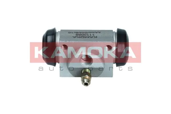 Wheel Brake Cylinder (1110059)