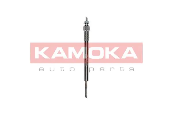 Glow Plug (KP060)