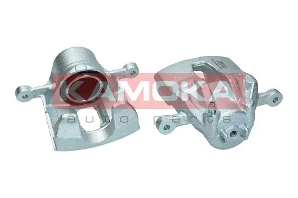 Brake Caliper (JBC0789)