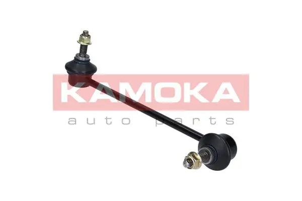 Link/Coupling Rod, stabiliser bar (9030194)