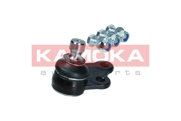 Ball Joint