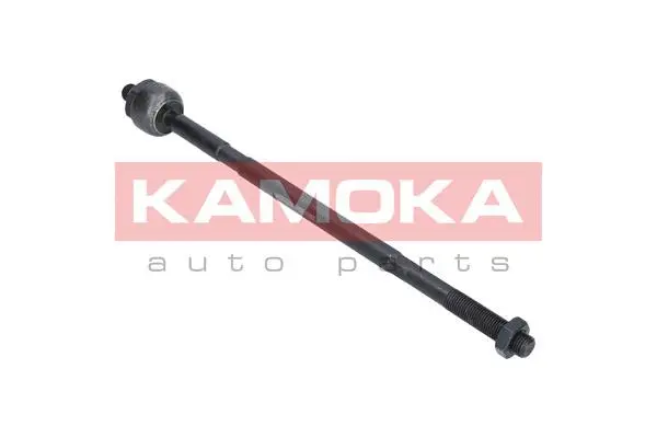 Inner Tie Rod