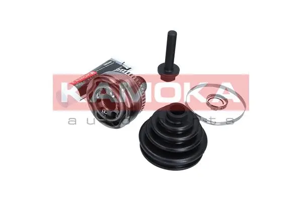 Joint Kit, drive shaft (6080)