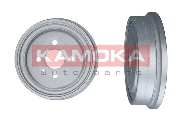 Brake Drum (104016)