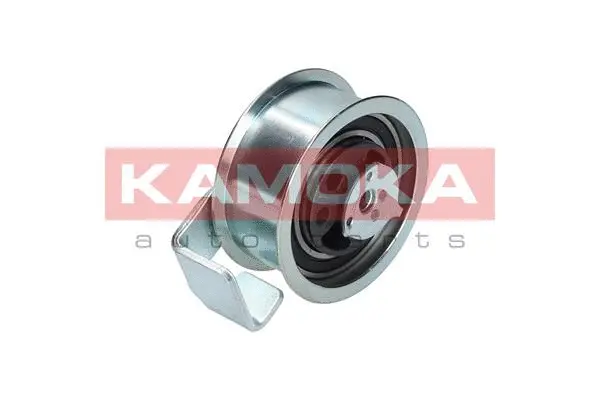 Tensioner Pulley, timing belt