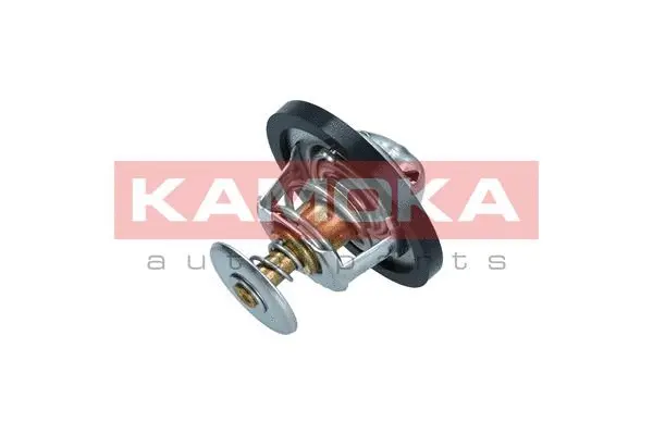 Thermostat, coolant (7710060)