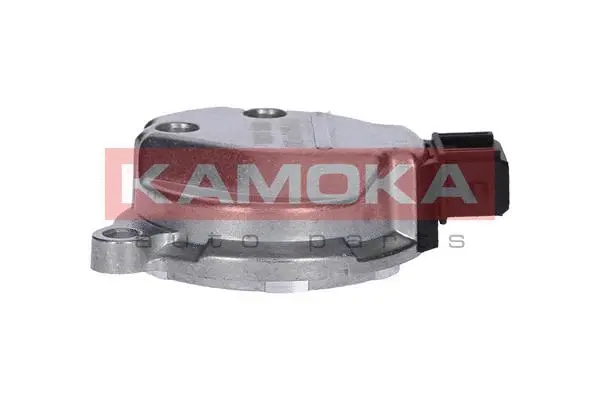 Sensor, camshaft position