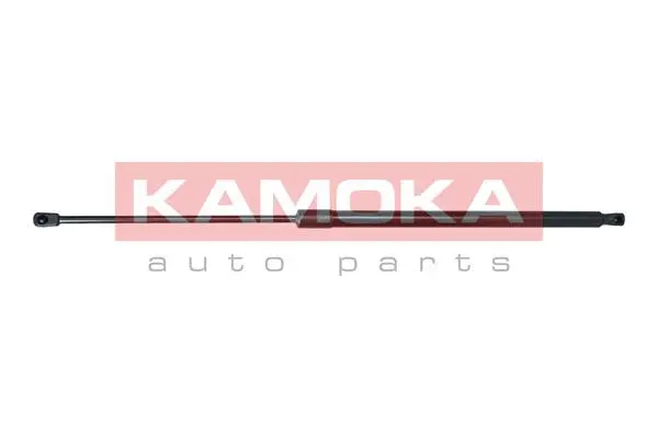 Gas Spring, boot/cargo area (7092591)