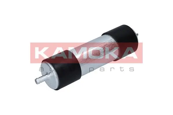 Fuel Filter (F318801)
