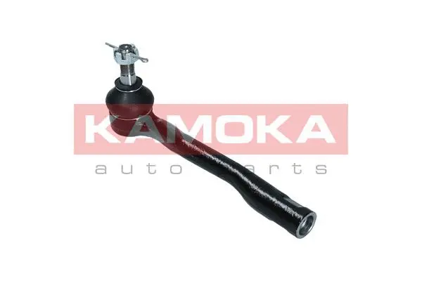 Tie Rod End (9010120)