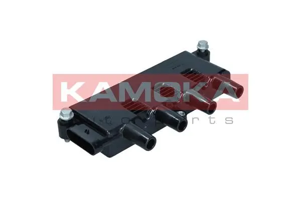 Ignition Coil (7120181)