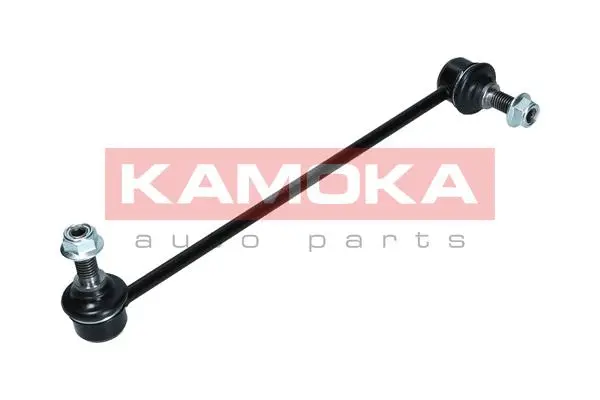 Link/Coupling Rod, stabiliser bar (9030406)