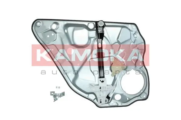 Window Regulator (7200212)