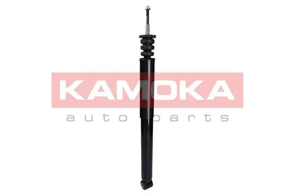 Shock Absorber (2000878)