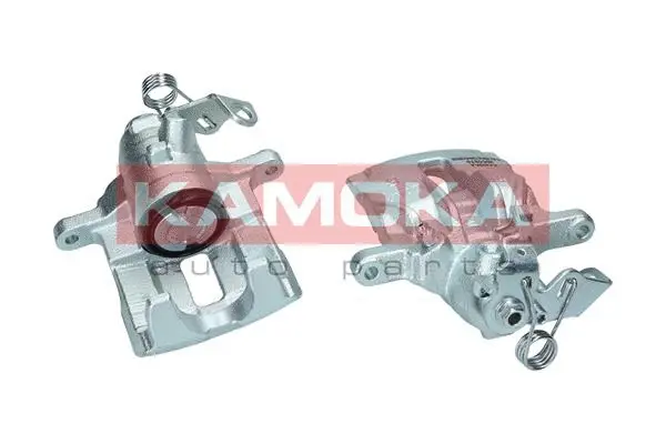 Brake Caliper (JBC0870)