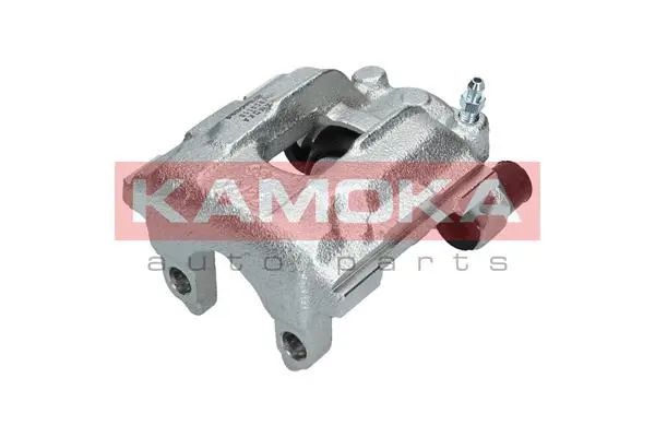 Brake Caliper (JBC0110)