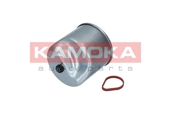 Fuel Filter (F305001)
