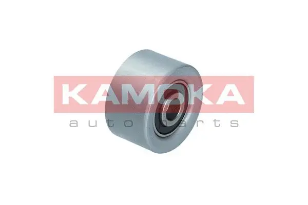 Tensioner Pulley, timing belt