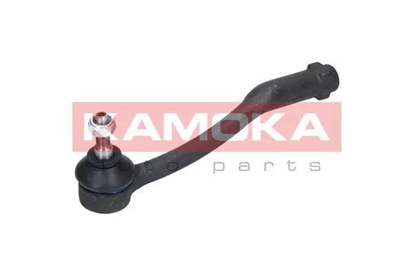 Tie Rod End (9010213)