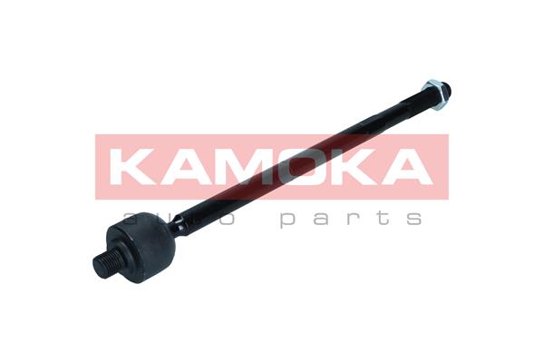 Inner Tie Rod
