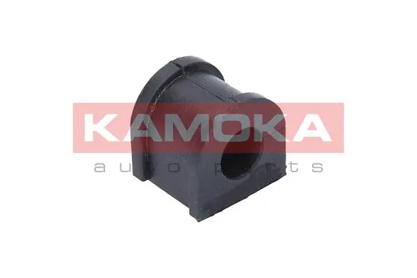 Mounting, stabiliser bar (8800132)