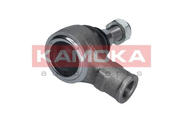Tie Rod End (9010025)
