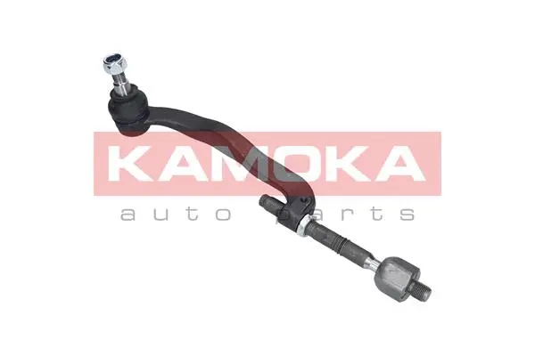 Inner Tie Rod