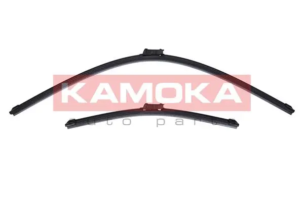 Wiper Blade (27A24)