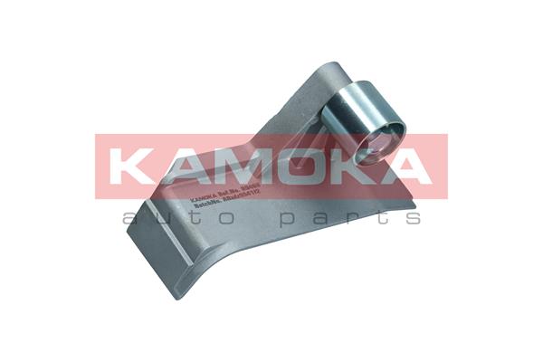 Tensioner Pulley, timing belt (R0468)