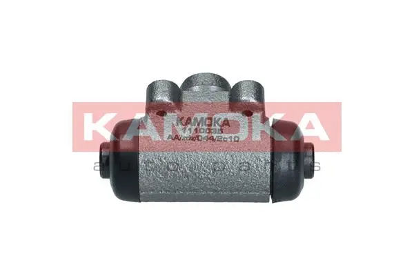 Wheel Brake Cylinder