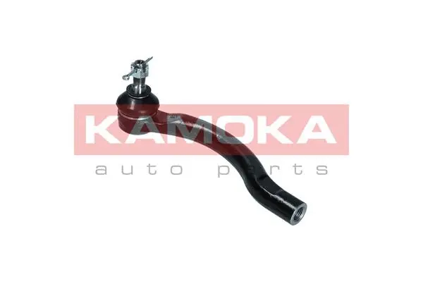 Tie Rod End (9010164)