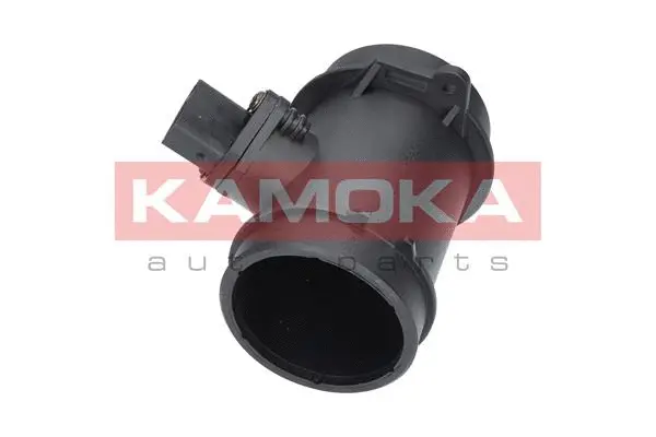 Mass Air Flow Sensor