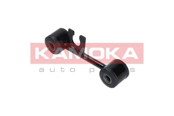 Link/Coupling Rod, stabiliser bar (9030218)