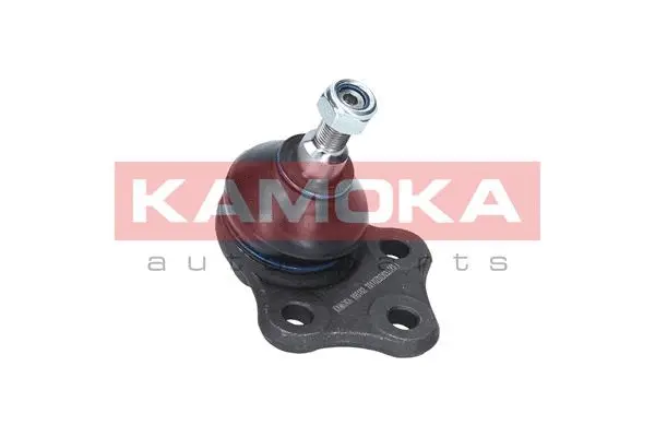 Ball Joint (9040114)