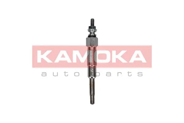 Glow Plug (KP044)