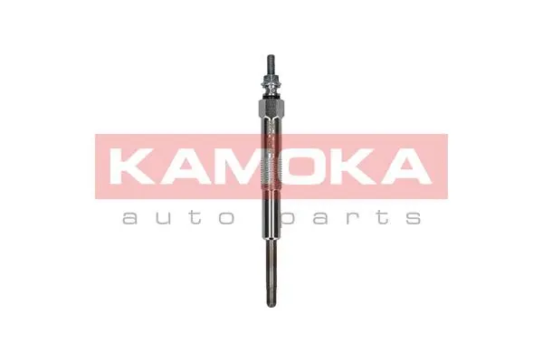 Glow Plug (KP055)