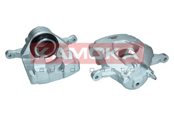 Brake Caliper (JBC1020)