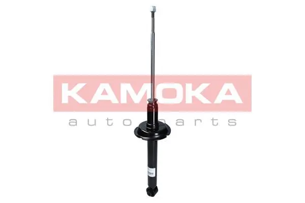Shock Absorber (2000634)