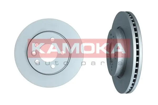 Brake Disc (103609)
