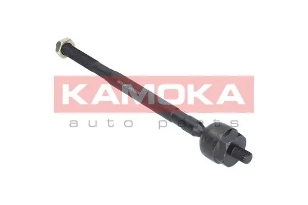 Inner Tie Rod