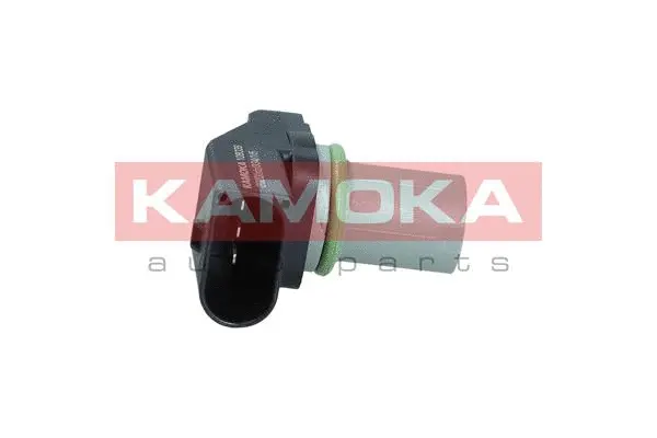 Sensor, camshaft position (108039)