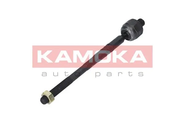 Inner Tie Rod