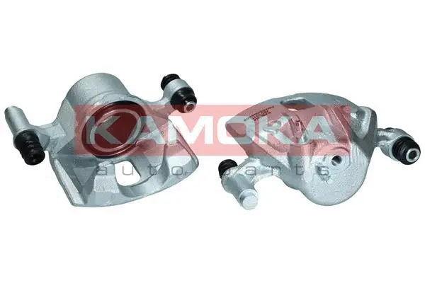 Brake Caliper (JBC1075)
