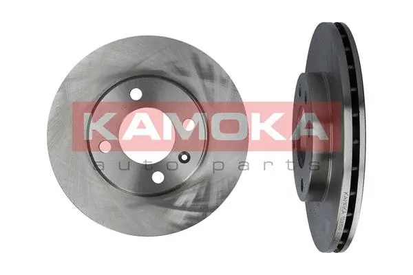 Brake Disc (103350)