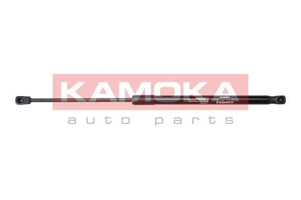 Gas Spring, boot/cargo area (7092444)