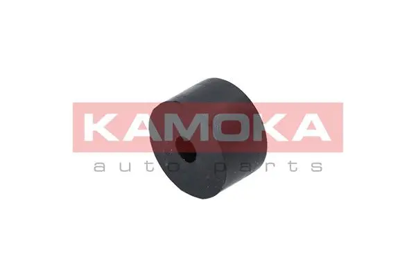 Bushing, stabiliser coupling rod