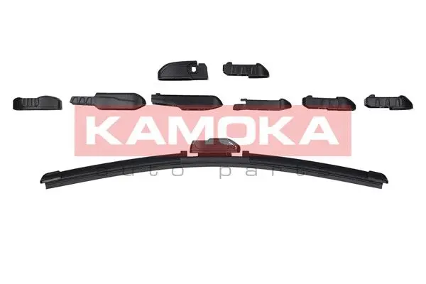 Wiper Blade (27M400)