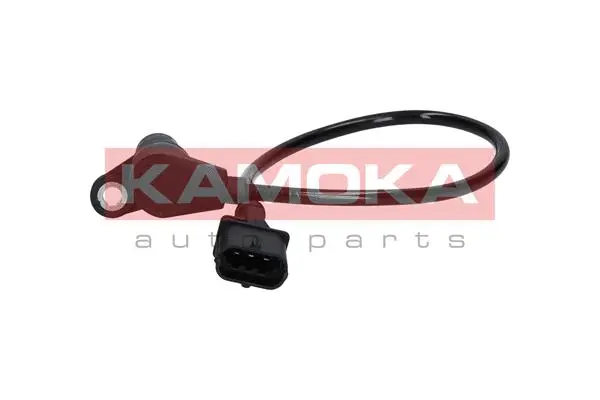Sensor, crankshaft pulse (109028)