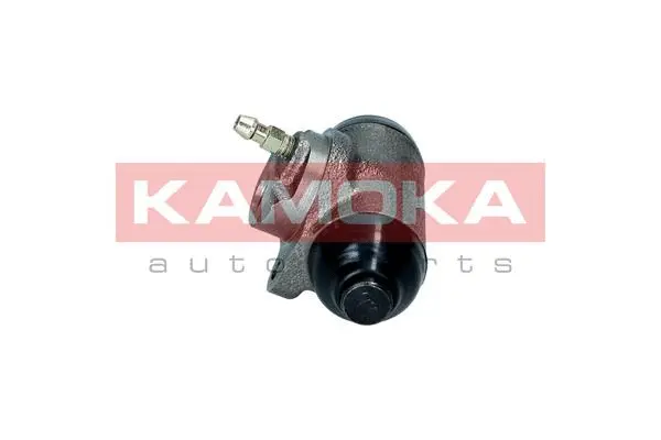 Wheel Brake Cylinder